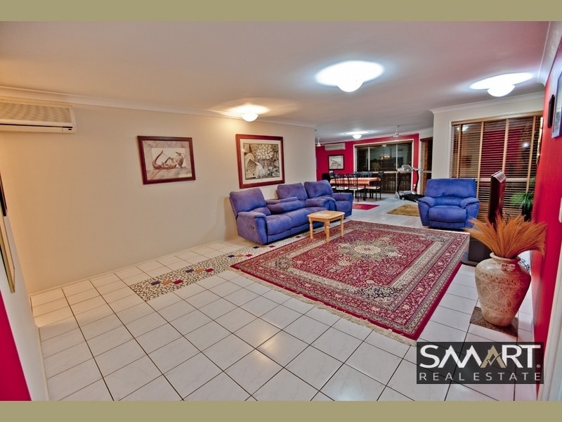 14 David Street, Upper Coomera QLD 4209