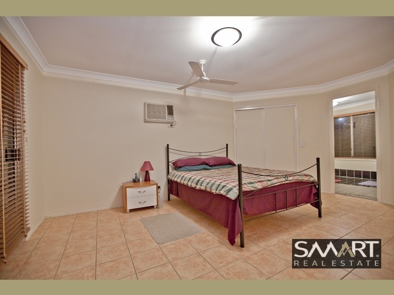 14 David Street, Upper Coomera QLD 4209