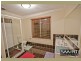14 David Street, Upper Coomera QLD 4209