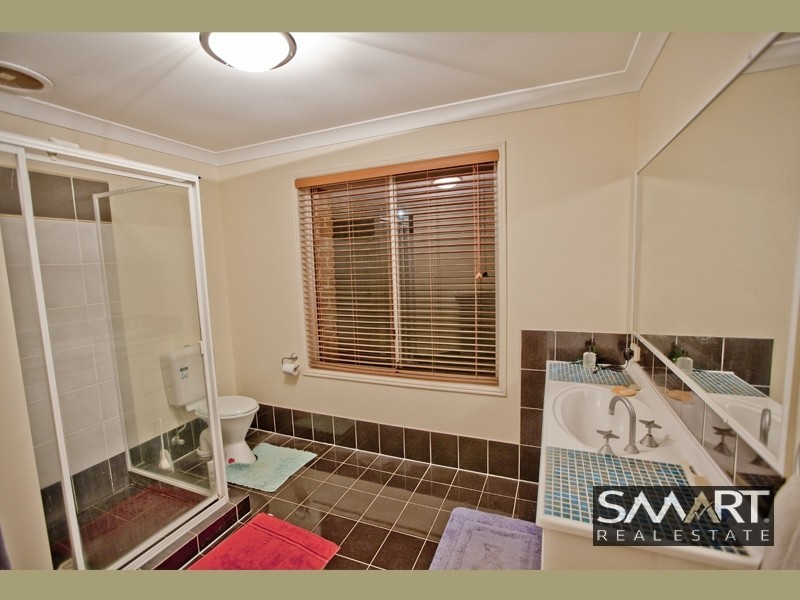 14 David Street, Upper Coomera QLD 4209