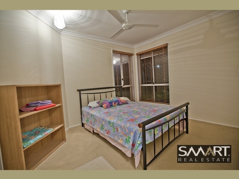 14 David Street, Upper Coomera QLD 4209
