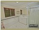 14 David Street, Upper Coomera QLD 4209
