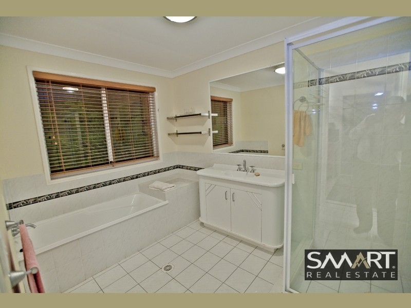 14 David Street, Upper Coomera QLD 4209