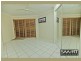 14 David Street, Upper Coomera QLD 4209