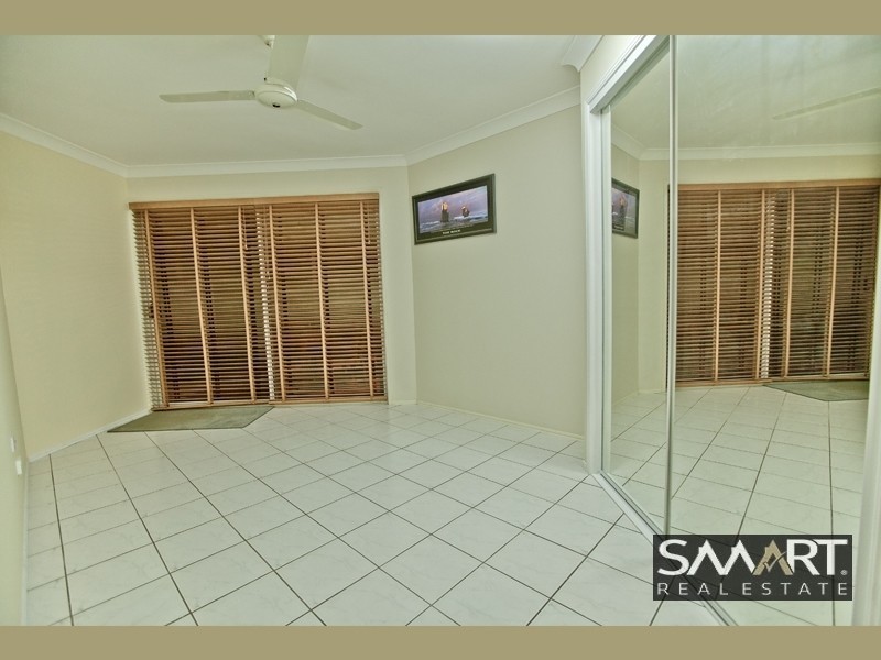 14 David Street, Upper Coomera QLD 4209