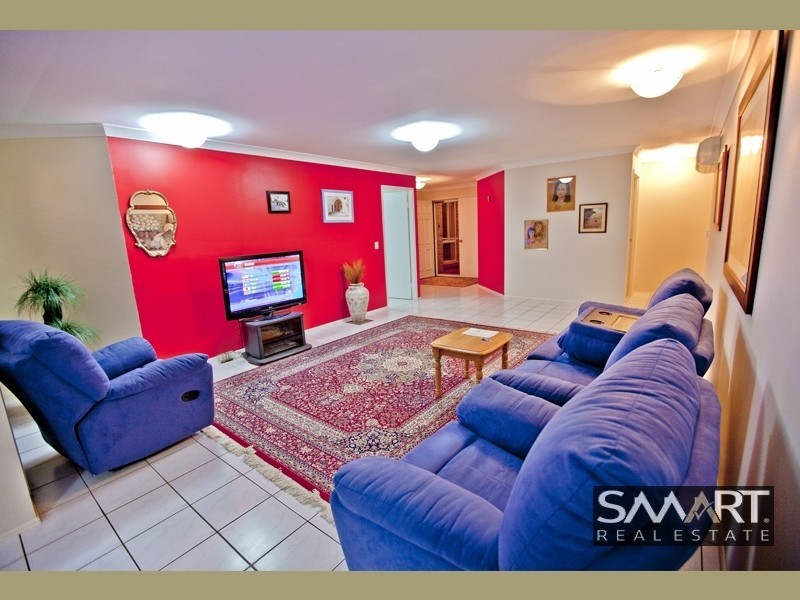 14 David Street, Upper Coomera QLD 4209