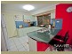 14 David Street, Upper Coomera QLD 4209