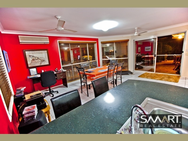 14 David Street, Upper Coomera QLD 4209