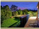 14 David Street, Upper Coomera QLD 4209