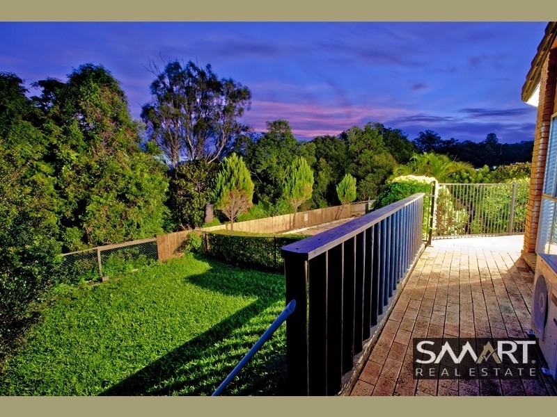 14 David Street, Upper Coomera QLD 4209