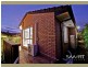 14 David Street, Upper Coomera QLD 4209