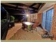 14 David Street, Upper Coomera QLD 4209
