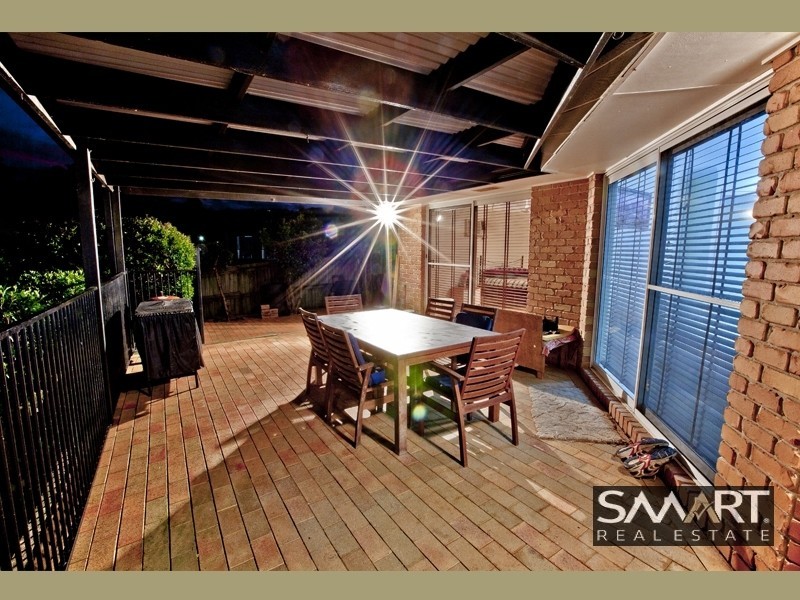 14 David Street, Upper Coomera QLD 4209