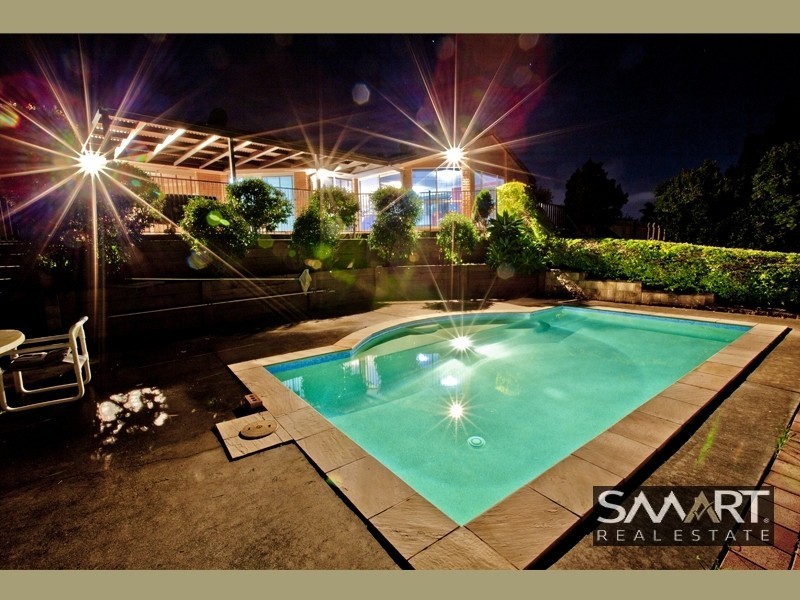 14 David Street, Upper Coomera QLD 4209