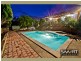 14 David Street, Upper Coomera QLD 4209