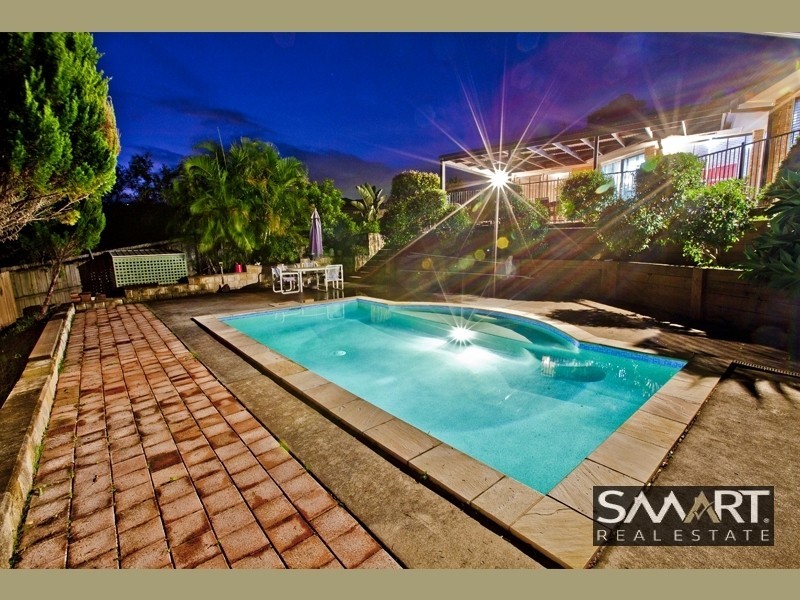 14 David Street, Upper Coomera QLD 4209