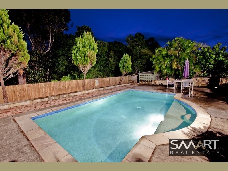 14 David Street, Upper Coomera QLD 4209