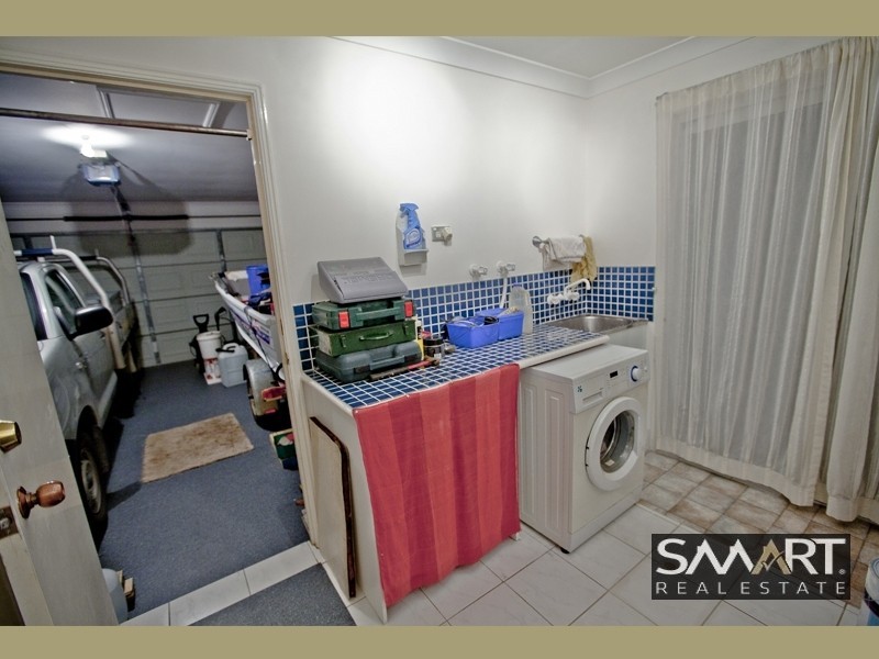 14 David Street, Upper Coomera QLD 4209