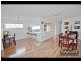 7 Bundarra Street, Coombabah QLD 4216