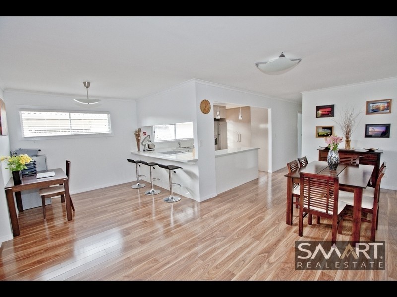 7 Bundarra Street, Coombabah QLD 4216