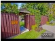 7 Bundarra Street, Coombabah QLD 4216