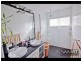 7 Bundarra Street, Coombabah QLD 4216