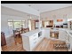 7 Bundarra Street, Coombabah QLD 4216