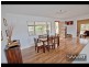 7 Bundarra Street, Coombabah QLD 4216