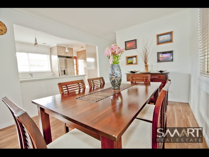 7 Bundarra Street, Coombabah QLD 4216