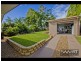 7 Bundarra Street, Coombabah QLD 4216