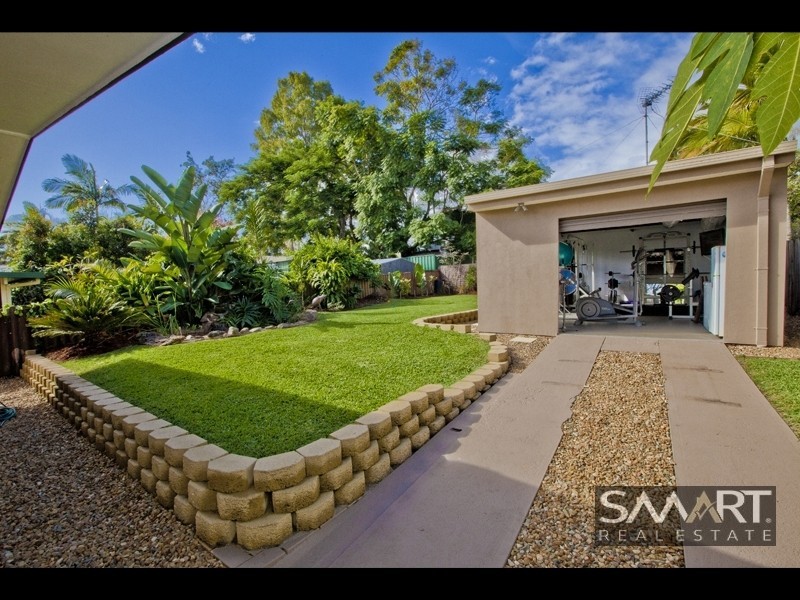 7 Bundarra Street, Coombabah QLD 4216