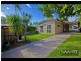 7 Bundarra Street, Coombabah QLD 4216