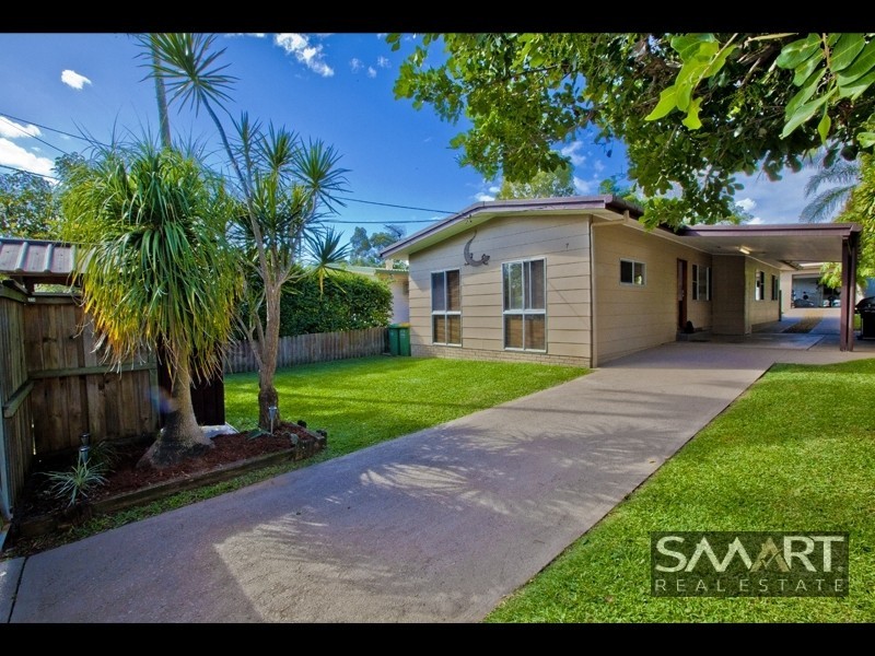 7 Bundarra Street, Coombabah QLD 4216