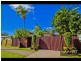 7 Bundarra Street, Coombabah QLD 4216