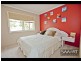 7 Bundarra Street, Coombabah QLD 4216