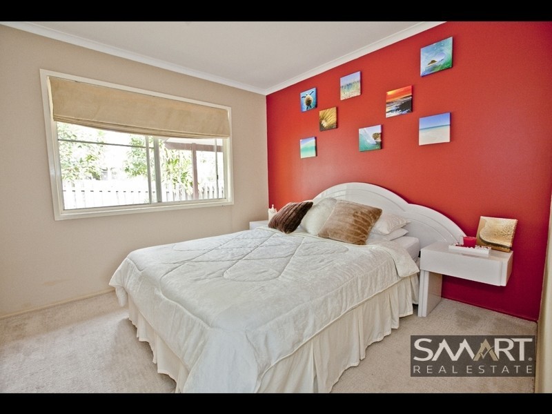 7 Bundarra Street, Coombabah QLD 4216