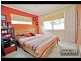 7 Bundarra Street, Coombabah QLD 4216