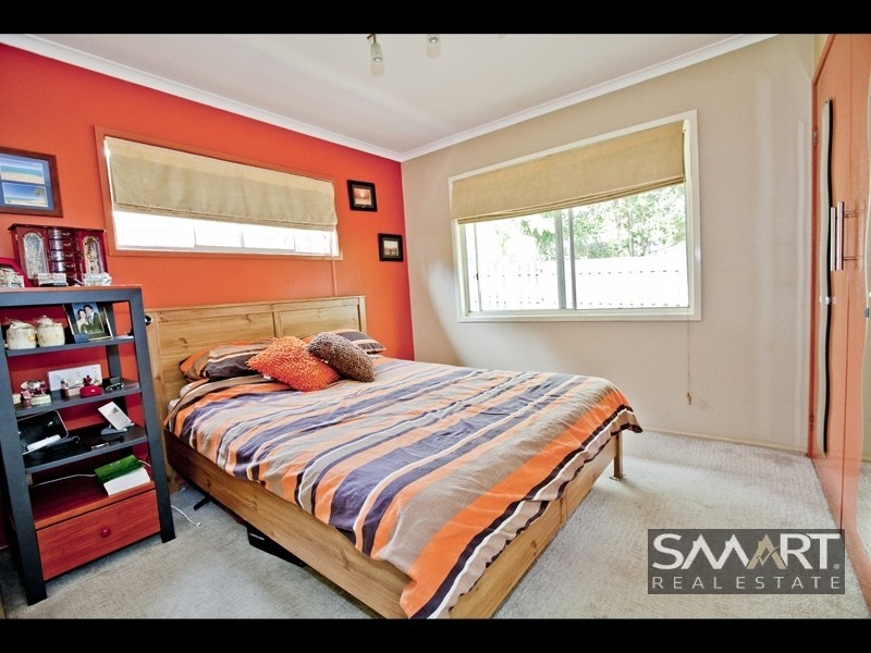 7 Bundarra Street, Coombabah QLD 4216