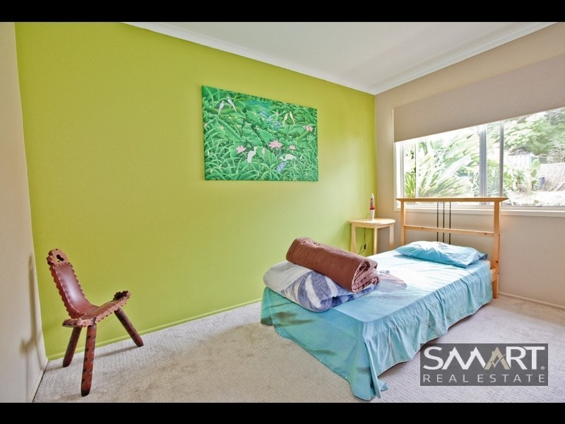 7 Bundarra Street, Coombabah QLD 4216