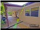 7 Bundarra Street, Coombabah QLD 4216