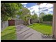7 Bundarra Street, Coombabah QLD 4216