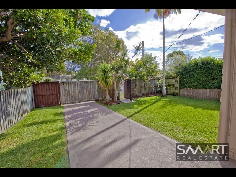 7 Bundarra Street, Coombabah QLD 4216