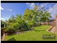 7 Bundarra Street, Coombabah QLD 4216