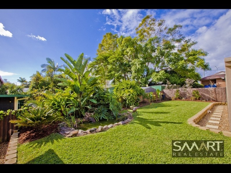 7 Bundarra Street, Coombabah QLD 4216