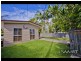 7 Bundarra Street, Coombabah QLD 4216
