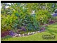 7 Bundarra Street, Coombabah QLD 4216