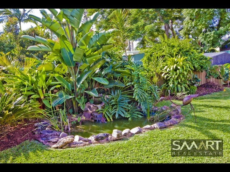 7 Bundarra Street, Coombabah QLD 4216