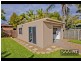 7 Bundarra Street, Coombabah QLD 4216