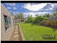 7 Bundarra Street, Coombabah QLD 4216