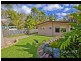 7 Bundarra Street, Coombabah QLD 4216